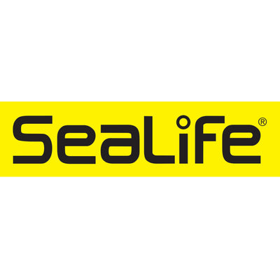SeaLife logo