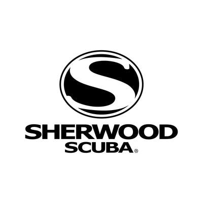 Sherwood logo