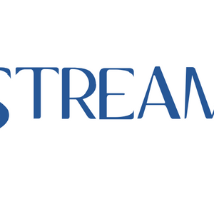 Stream2Sea