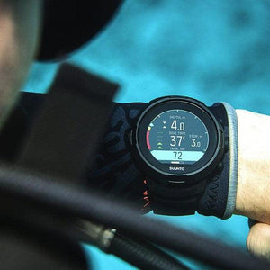 Suunto D5 Dive Computer Sale — $349