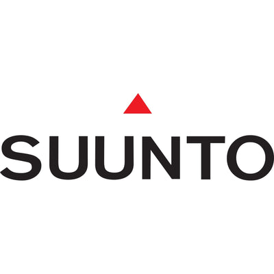 Suunto logo