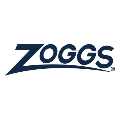 Zoggs logo