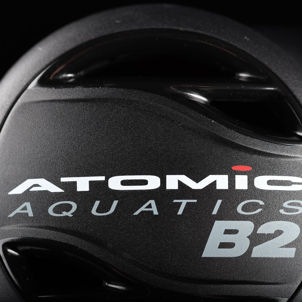 Atomic Aquatics B2 Regulator Set with Color Kit Included