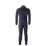 Bare 5mm Velocity Ultra 2.0 Full Men's