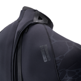 Bare 5mm Velocity Ultra 2.0 Full Men's