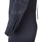 Bare 5mm Velocity Ultra 2.0 Full Men's