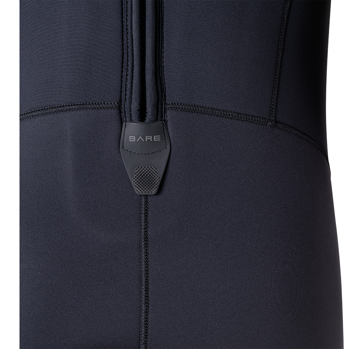 Bare 5mm Velocity Ultra 2.0 Full Men's