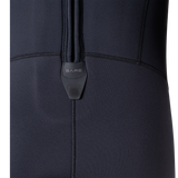 Bare 5mm Velocity Ultra 2.0 Full Men's