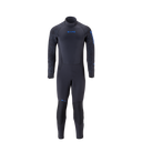 Bare 5mm Velocity Ultra 2.0 Full Men's