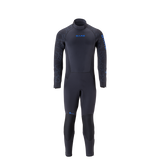 Bare 5mm Velocity Ultra 2.0 Full Men's