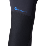 Bare 5mm Velocity Ultra 2.0 Full Men's