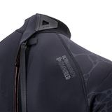 Bare 3mm Velocity Ultra 2.0 Full Men's