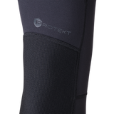 Bare 3mm Velocity Ultra 2.0 Full Men's