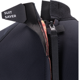 Bare 3mm Velocity Ultra 2.0 Full Men's