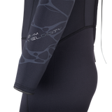 Bare 3mm Velocity Ultra 2.0 Full Men's