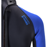 Bare 3mm Velocity Ultra 2.0 Full Men's