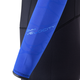 Bare 3mm Velocity Ultra 2.0 Full Men's