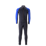 Bare 3mm Velocity Ultra 2.0 Full Men's