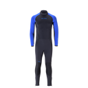 Bare 3mm Velocity Ultra 2.0 Full Men's