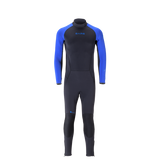 Bare 3mm Velocity Ultra 2.0 Full Men's