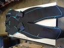 Used Bare 7mm Evoke Full, Womens