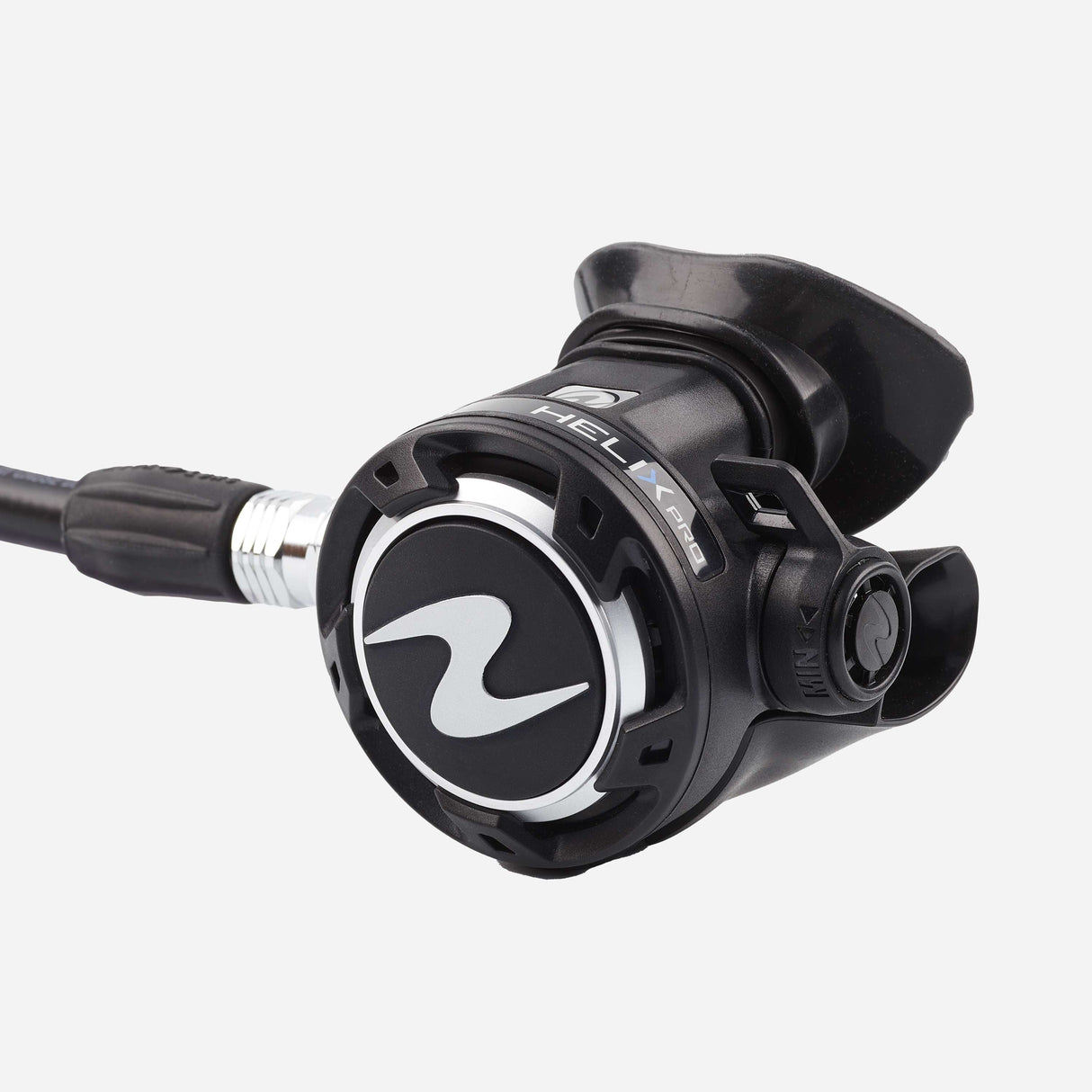 Aqualung Helix Pro Dive Regulator