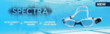 https://mcprod.zoggs.com/media/wysiwyg/01_Zoggs_Spectra_Goggle_Desktop_Banner_1920pxx600px_RGB_2_1_.jpg?auto=webp&format=pjpg&quality=85