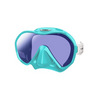 Tusa Zensee Pro Mask
