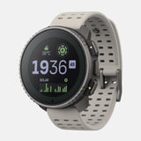 SS050860000