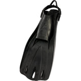 ScubaPro GO Sport Gorilla Diving Fin