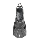 Tusa SF-0112 Tri-Force Fin