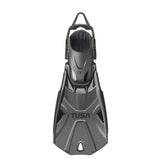 Tusa SF-0112 Tri-Force Fin