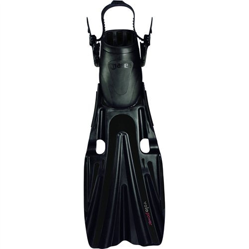 Mares Volo Power Open Heel Fins