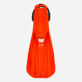 Aqualung Storm Max Open Heel Dive Fins