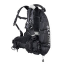 Oceanic Photon Air Men's BCD with Color Kit