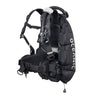 Oceanic Photon Air Men's BCD with Color Kit