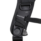Oceanic Photon Air Men's BCD with Color Kit