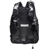 Oceanic Photon BCD