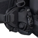 Oceanic Photon Air Women's BCD with Color Kit