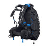 Oceanic Photon Air Women's BCD with Color Kit