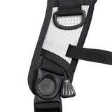 Oceanic Photon Air Women's BCD with Color Kit