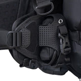 Oceanic Photon Air Men's BCD with Color Kit