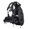 Oceanic Photon Pro Men's BCD with Color Kit