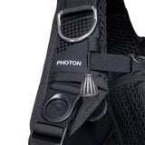 Oceanic Photon Pro Men's BCD with Color Kit