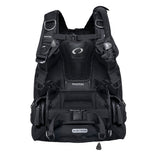 Oceanic Photon BCD