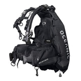 Oceanic Photon BCD