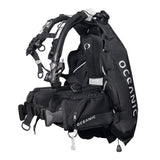 Oceanic Photon Pro Women's BCD with Color Kit
