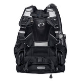 Oceanic Photon BCD