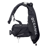 Oceanic Photon BCD