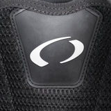 Oceanic Photon Pro Men's BCD with Color Kit